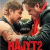 HÄJYT 2